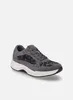 JOSEF SEIBEL Elli 04 | Sneaker für Damen | Grau Produktbild-Vorschau 8