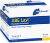 Meditrade® 1410 Meditrade® Fixierbinde   ABE® Last 1410 Anteprima dell’immagine prodotto 2