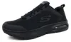 Skechers Obuv Pelland, 52559BBK Náhľad obrázku produktu 54