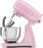 Robot da cucina 4,8 l 800 w rosa Smeg SMF03PKEU Anteprima dell’immagine prodotto 3