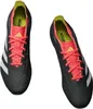 Scarpe da calcio Adidas IG7762 da Uomo Anteprima dell’immagine prodotto 4