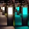 Philips Hue White and Color ambiance buitenstaander Turaco, Productafbeelding-voorbeeld 2