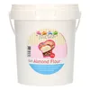 Funcakes Mandelmehl 350g Produktbild-Vorschau 3