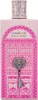 Ard Al Zaafaran Perfume Bab Al Wardi  Eau de Parfum 100 ml Produktbild-Vorschau 5