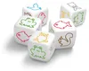 881823 - Rollo - un gioco di Yatzee, gioco di dadi, 2-6 Anteprima dell’immagine prodotto 4