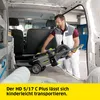 Kärcher HD 5/17 C Plus *EU - 60 Jahre AK-AT Produktbild-Vorschau 8