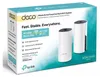 TP-Link Deco P9 Produktbild-Vorschau 14