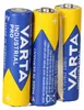 Batterieset kompatibel zu STAR Vario N° 101351 Typ ABP01 Produktbild-Vorschau 1