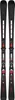 Atomic REDSTER S9i RVSK S + I 12 GW B Black/Fire Red/ 155 Produktbild-Vorschau 1