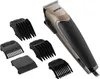 Set di tosa capelli/rasoi, Sencor, Lama in acciaio Anteprima dell’immagine prodotto 4