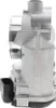 VEMO V30-81-0015 Drosselklappe passend für MERCEDES-BENZ Produktbild-Vorschau 17