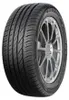 Linglong Sommerreifen motorcycle-tyres GREENMAX ( 185/35 Produktbild-Vorschau 1