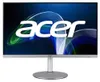 Acer CB322QK, 80 cm (31.5"), 3840 x 2160 px, 4K Ultra HD, Náhľad obrázku produktu 8