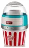 Ariete 2957/01, Modrá, Červená, Bílá, 2 min, 60 g, 1100 W, Náhled obrázku produktu 13