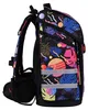 McNeill Schulranzen Perfecto Disney Schoolbag Set 8-teilig Produktbild-Vorschau 13