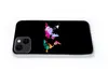 MuchoWow® Handyhülle Schutzhülle Hülle für iPhone 13 Produktbild-Vorschau 5