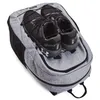 Under Armour Rugzakken Hustle Sport, 1364181012 Productafbeelding-voorbeeld 8