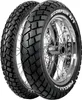 PIRELLI Reifen SCORPION MT 90 A/T 110/80-18 M/C 58S MST TT Podgląd zdjęcia produktu 3