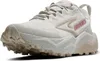 Schuhe Brooks Caldera 8 1204291B146 Produktbild-Vorschau 5