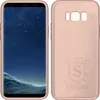 Puzdro Samsung Galaxy S8 ochranný kryt na mobilný telefón Náhľad obrázku produktu 3