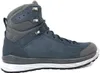 scarpe Lowa Malta Mid Gtx 3105120917 Anteprima dell’immagine prodotto 16