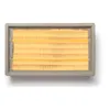 Extralink Luftfilter für Kärcher 6.904-242.0 NT 30/1 NT Produktbild-Vorschau 3