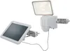 esotec Solar LED Strahler HIGHPOWER 500 Solarlampe für Produktbild-Vorschau 2