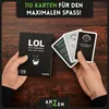 LOL - Das Trinkspiel Produktbild-Vorschau 14
