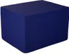 Cubo per dischi intervertebrali ELONEO, cubo per Anteprima dell’immagine prodotto 1
