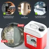 Entkalker | 10 Liter | Universal Entkalker für Produktbild-Vorschau 6