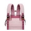 CABAIA Freizeitrucksack Rucksack mit Laptopfach Adventurer Produktbild-Vorschau 26