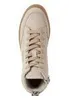Tamaris Dames Faible Sneaker 1-25203-45 beige Voir les images du produit 5