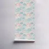 Coloray Fototapete 104x70 cm Vlies-Fototapete - Utensilien Produktbild-Vorschau 4
