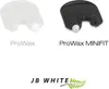 JB White 30 Stück ProWax MiniFit Cerumenfilter für Produktbild-Vorschau 4