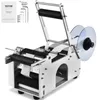 VEVOR Halbautomatische Etikettiergerät 20–50 Etiketten pro Produktbild-Vorschau 1