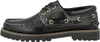 DOCKERS BY GERLI Schnürschuhe Damen schwarz 40 Produktbild-Vorschau 1