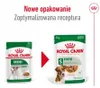 ROYAL CANIN Mini Adult - natvoer voor honden - 12 x 85 gram Productafbeelding-voorbeeld 2
