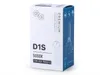Ampoule D1S 5000K 85V 35W PK32d-2, E1 ECE Voir les images du produit 3