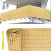 Yakimz PVC Sichtschutzmatte UV-Schutz Sichtschutzzaun Produktbild-Vorschau 1