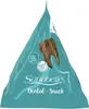 Cat Sanabelle Dental Snack 20 g Produktbild-Vorschau 2