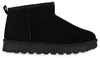 VAN HILL Damen Winter Boots Stiefeletten Estelle Warm Produktbild-Vorschau 2