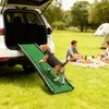 PawHut Skladací schodík pre psov do auta a SUV, Náhľad obrázku produktu 2
