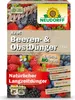 Neudorff  - Azet Beeren- & ObstDünger 2,5 kg mit extra Produktbild-Vorschau 1