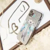 etui imoshion Design do Samsung Galaxy S20 - Dreamcatcher Podgląd zdjęcia produktu 8