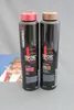 Goldwell Topchic The Naturals, Hnědá, 3NN, Dark Brown Náhled obrázku produktu 8