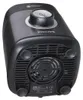 Mixeur de table Philips série 5000 HR3040/00 2 l 1200 W Voir les images du produit 30