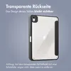 imoshion Custodia pieghevole Origami iPad Air 13 pollici Anteprima dell’immagine prodotto 8