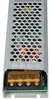LED-Trafo McShine, elektronisch, 200W, 220-240V -> 12V= Produktbild-Vorschau 3