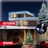 Monzana Guirlande lumineuse 200 LED Blanc froid Voir les images du produit 6