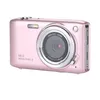 ZELURXX 2,88 Zoll HD Digitalkamera, 58 Megapixel, Produktbild-Vorschau 3